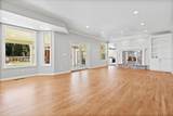 4355 Glen Vista Court - Photo 4