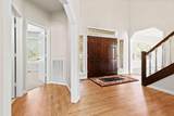 4355 Glen Vista Court - Photo 6