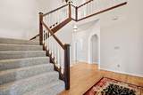 4355 Glen Vista Court - Photo 7