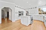 4355 Glen Vista Court - Photo 8