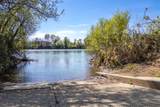 6598 Riverland Drive - Photo 14