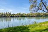 6598 Riverland Drive - Photo 15