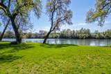 6598 Riverland Drive - Photo 16