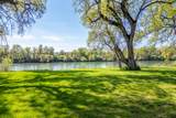 6598 Riverland Drive - Photo 17