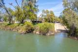 6598 Riverland Drive - Photo 18