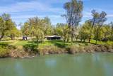6598 Riverland Drive - Photo 19