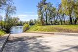 6598 Riverland Drive - Photo 20