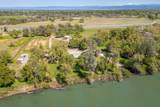 6598 Riverland Drive - Photo 23