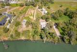 6598 Riverland Drive - Photo 24