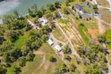 6598 Riverland Drive - Photo 25