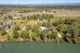 6598 Riverland Drive - Photo 26