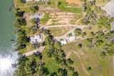 6598 Riverland Drive - Photo 27