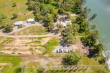 6598 Riverland Drive - Photo 28