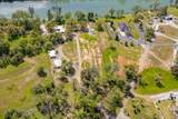 6598 Riverland Drive - Photo 29