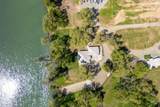 6598 Riverland Drive - Photo 30