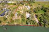 6598 Riverland Drive - Photo 31