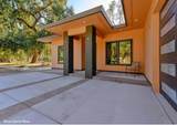 6598 Riverland Drive - Photo 32