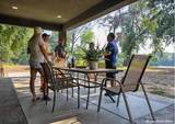 6598 Riverland Drive - Photo 33
