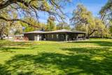 6598 Riverland Drive - Photo 34