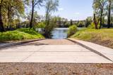 6598 Riverland Drive - Photo 35