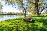 6598 Riverland Drive - Photo 36