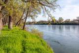6598 Riverland Drive - Photo 37