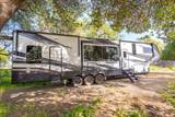 6598 Riverland Drive - Photo 38