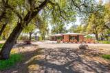 6598 Riverland Drive - Photo 39