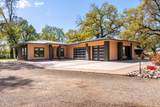 6598 Riverland Drive - Photo 40