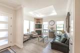 6598 Riverland Drive - Photo 42