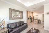 6598 Riverland Drive - Photo 43