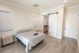 6598 Riverland Drive - Photo 44