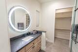 6598 Riverland Drive - Photo 45