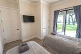 6598 Riverland Drive - Photo 46
