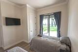 6598 Riverland Drive - Photo 47