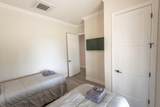 6598 Riverland Drive - Photo 48