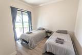 6598 Riverland Drive - Photo 49