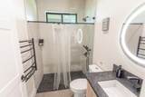 6598 Riverland Drive - Photo 50