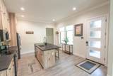 6598 Riverland Drive - Photo 51
