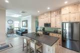 6598 Riverland Drive - Photo 52
