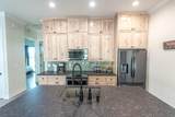 6598 Riverland Drive - Photo 53