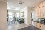 6598 Riverland Drive - Photo 54