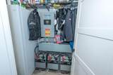 6598 Riverland Drive - Photo 55