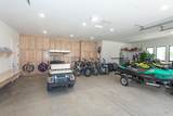 6598 Riverland Drive - Photo 57