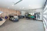 6598 Riverland Drive - Photo 58