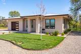 6598 Riverland Drive - Photo 60