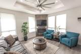 6598 Riverland Drive - Photo 62