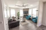6598 Riverland Drive - Photo 63