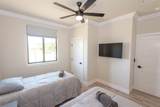 6598 Riverland Drive - Photo 64