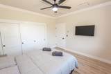 6598 Riverland Drive - Photo 65